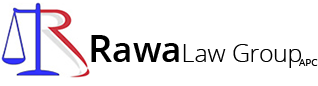 Rawa Law Group APC