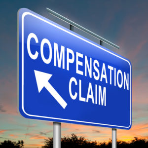 Abogado de compensacion al trabajador en El Cajon ca