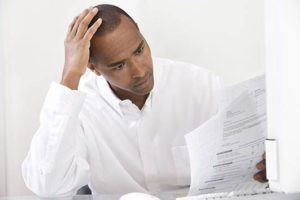 Orange Unlawful termination attorney