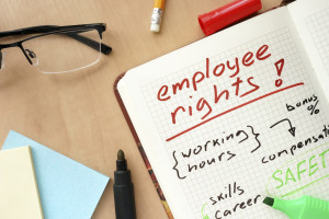 Southern California's Superior Worker's Compensation Lawyers