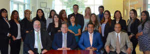 Riverside Ca personal injury attorneys for the Rawa Law Group