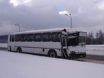 Riverside-bus-accident-lawyer-Riverside-Ca