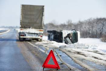 Semi-truck-accident-lawyer-Riverside-Ca