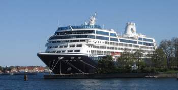 cruise-ship-accident-attorney-Riverside-Ca