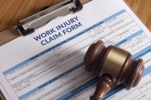 Workers Comp Lawyer San Bernardino