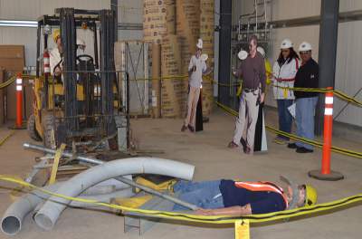 north texas forklift accident lawyer north texas forklift accident lawyer