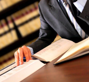 Murrieta Attorney