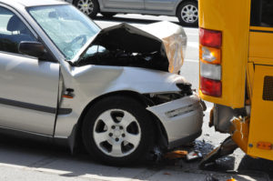 Abogado de accidente de auto en newport Beach ca