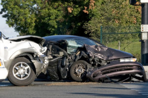 West Covina Auto Accident Attorney