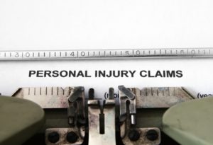 The Foremost Personal Injury Atorney in San Bernardino, CA