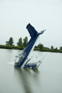 The expert attorneys in aviation accidents in San Bernardino, CA