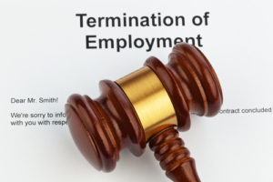 alhambra labor employment attorney