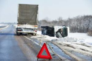 Abogado de accidente de camion en El Cajon ca