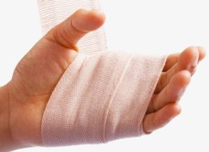 El Monte Work injury attorney