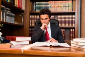 Escondido Incorporation Attorney