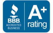 BBB Rating