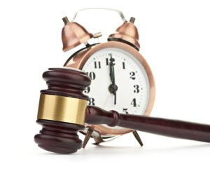 Riverside Wage and hour Attorney