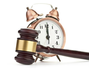 Hemet Wage and hour Attorney