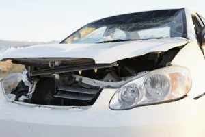 Abogado de accidente de auto en City of Industry ca