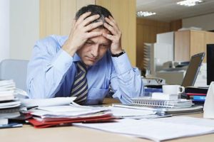 Rancho Cucamonga Unpaid overtime attorney