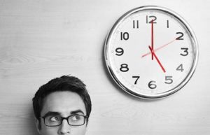 San Diego Unpaid overtime attorney